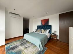 Braddell Heights Estate (D13), Detached #602245691